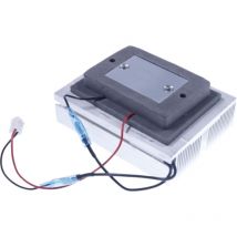 Ersatzteil - Thermomodul elektrisch - - KRUPS