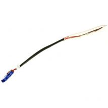 Ersatzteil - Thermosicherung, original - - SAMSUNG