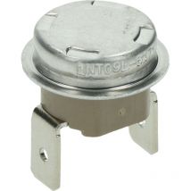 Ersatzteil - Thermostat 175° - - philips Saeco