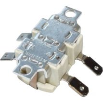 Ersatzteil - Thermostat 200/318° - - ASTORIA