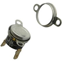 Ersatzteil - Originale 70° Thermostat - Whirlpool kitchenaid, bauknecht, ikea