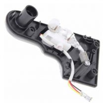 Tefal - Ersatzteil - Thermostat - all-clad, moulinex, krups
