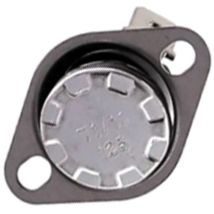 Ersatzteil - Thermostat - - proline Signature fagor, thomson, curtiss, amica, horn