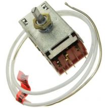 Ersatzteil - Thermostat, Original - - Scholtes, Ariston Hotpoint, Indesit