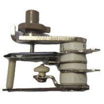 Ersatzteil - Thermostat - Astoria
