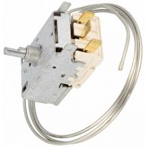 De Dietrich - Ersatzteil - Thermostat - - essentiel b, far, aya, ardem, listo, altus, beko, selecline