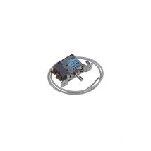 Original Kühlschrank Thermostat Whirlpool Gefrierschrank 481221538032