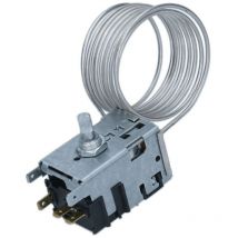 Ersatzteil - Originaler Thermostat-bulb 1400mm - - Dometic