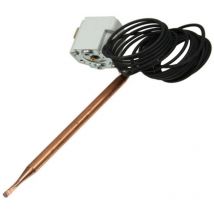 Ersatzteil - Thermostat cotherm gtlu3035 - Climadiff