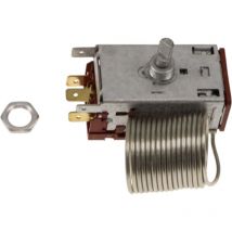 Ersatzteil - Thermostat (foshan kdf29n4) pls - - whirlpool, indesit, bauknecht
