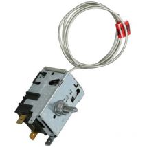Ersatzteil - Thermostat, original - - indesit, ariston hotpoint, 2I marchi