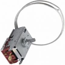 Whirlpool - Ersatzteil - Thermostat - - ignis indesit, ariston hotpoint, bauknecht, laden, fagor