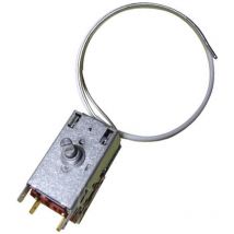 Ersatzteil - Thermostat, Original - Indesit Ariston Hotpoint, Whirlpool