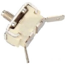 Ersatzteil - Thermostat - Krups tefal