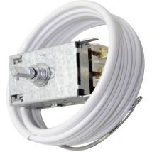 Ersatzteil - Thermostat - - LIEBHERR, KOMPATIBEL