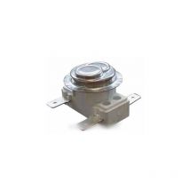 Thermostat Na 35 ° nc 90 ° für Blitzwaschmaschine 55x1549