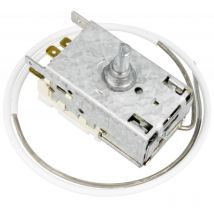 Ersatzteil - Thermostat Ranco k57s5587 - -
