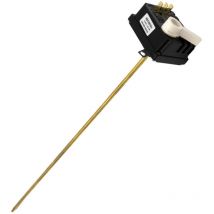 Ersatzteil - Thermostat Tas-tf 450mm - - Ariston Hotpoint, Chaffoteaux&maury