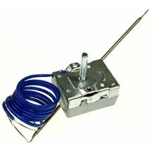 Ersatzteil - Thermostat - - waltham, essentiel b, far, bluesky, highome, home, sharp, westwood, avea, exceline, helkina, dav Continental Edison