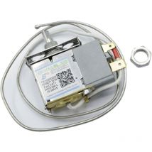 Ersatzteil - WDFE30H-L Thermostat - Curtiss oceanic, far, gorenje