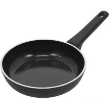 Ersatzteil - Thermostat - - whirlpool, laden, bauknecht, privileg