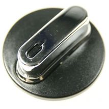 Ersatzteil - Thermostatknopf - SEB tefal