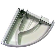 Ersatzteil - Original Waschmittelschublade - - ariston hotpoint, indesit, scholtes, brandt Whirlpool arthur martin electrolux, 2I marchi, creda