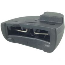 Ersatzteil - Topfgriff - Sitram