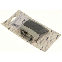 Ersatzteil - Topfgriff - Sitram