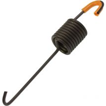 Ressort Low Linge Low-Ringe 43005963 Süßigkeiten