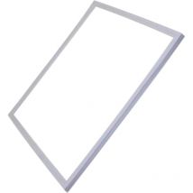 Ersatzteil - Türdichtung - Candy,hoover