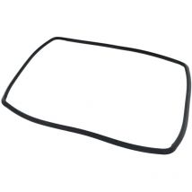 Ersatzteil - Türdichtung - - SIEMENS, BOSCH, VIVA, BLAUPUNKT, CONSTRUCTA, BALAY, JUNKER, PROFILO, PITSOS, ZELMER