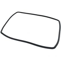 Ersatzteil - Türdichtung - - siemens, bosch, viva, blaupunkt Constructa balay, junker, profilo, pitsos, zelmer