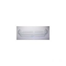 Flaschenhalter mit Körpern für Kühlschrank Arthur Martin Electrolux 2273109104