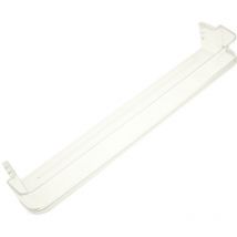 Ersatzteil - Türfach für kleine Töpfe - Rosieres hoover