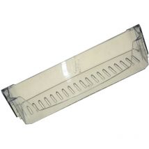 Ersatzteil - Türfach - - candy, essentiel b, waltham, westwood, unicline, avea, clayton