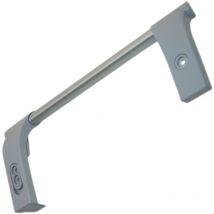 Ersatzteil - Türgriff - - ariston hotpoint