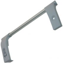 Ersatzteil - Türgriff - - ariston hotpoint