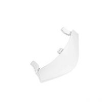 Ersatzteil - Türgriff Bullauge - -