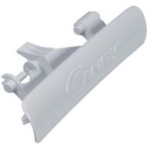 Ersatzteil - Türgriff - Candy hoover, haier