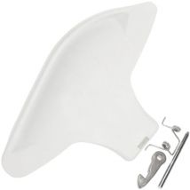 Handle für die Indesit Waschmaschine C00270986