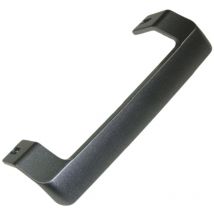 Ersatzteil - Türgriff Kühlschrank - - beko