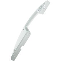 Liebherr - Ersatzteil - Türgriff -