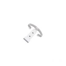 Mechanismus für Softline -Griff für Ofen Liebherr 742447800