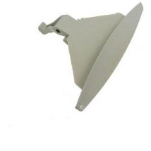 Ersatzteil - Türgriff - - ocean Vedette brandt, samet, scholtes, sangiorgio, vestel