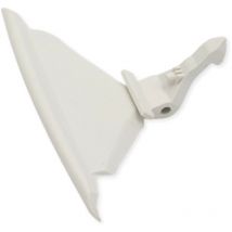 Ersatzteil - Türgriff - - ocean Vedette brandt, samet, scholtes, sangiorgio, vestel