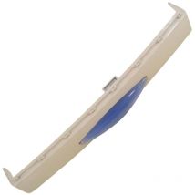 Ersatzteil - Türgriff, original - Whirlpool laden