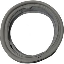 Ersatzteil - Türmanschette - - beko, far, aya, continental edison, bellavita, listo, altus, saba, essentiel b, selecline, oceanic, fortex, smeg,