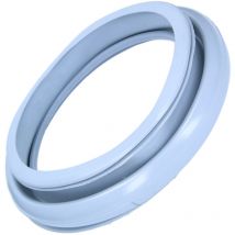 Ersatzteil - Türmanschette - - INDESIT, ARISTON HOTPOINT, SCHOLTES, CREDA