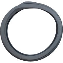 Ersatzteil - Türmanschette - Indesit ariston hotpoint, scholtes, whirlpool, privileg, bauknecht